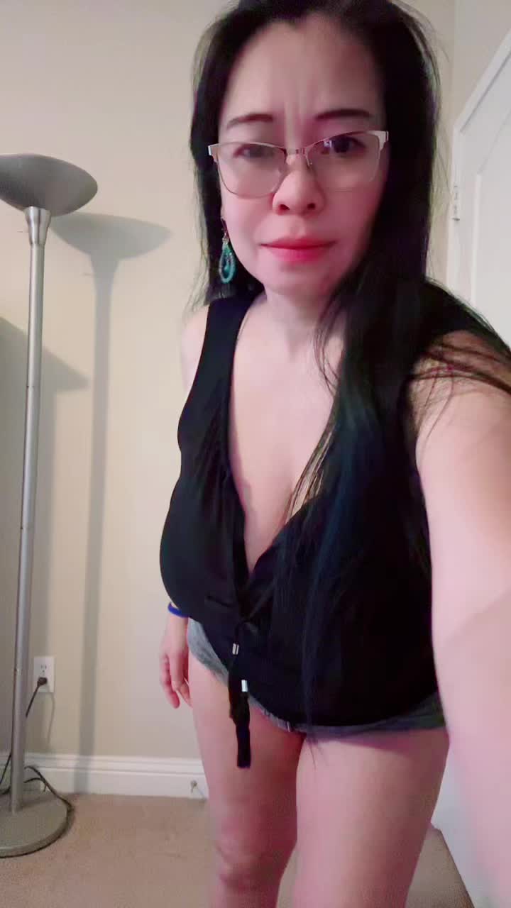 @Asian.mama