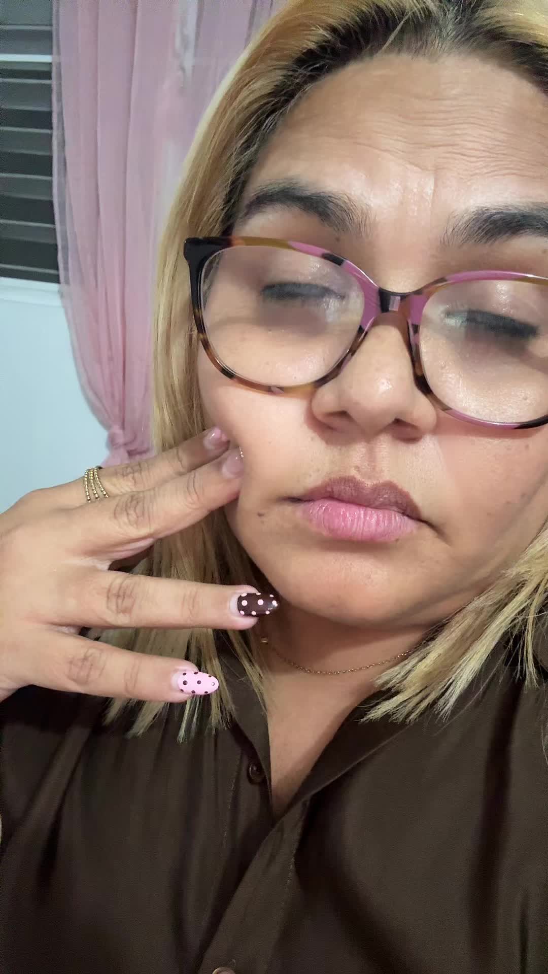 @Sara Morales