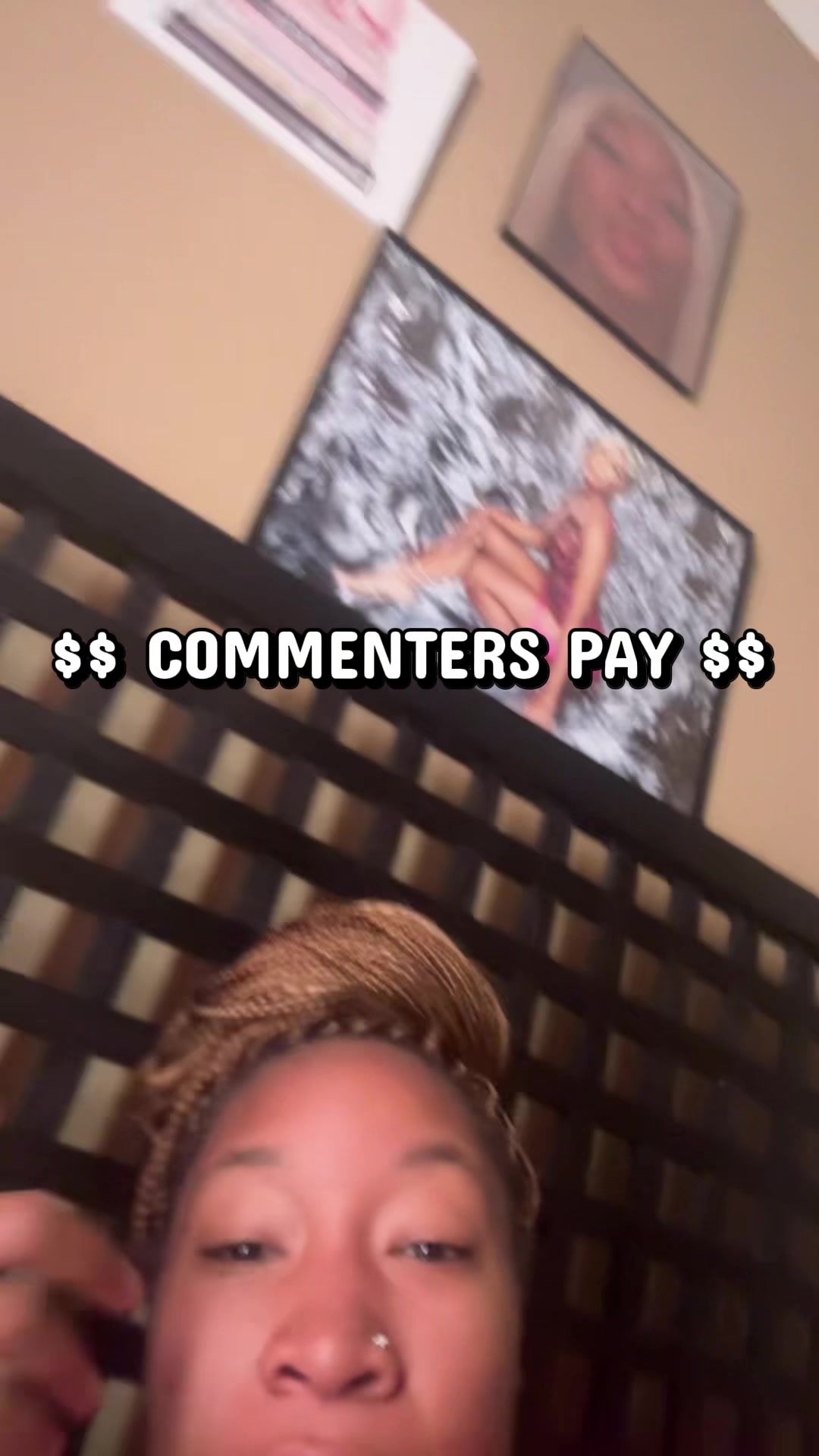 @Neackaaa