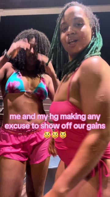 @homie