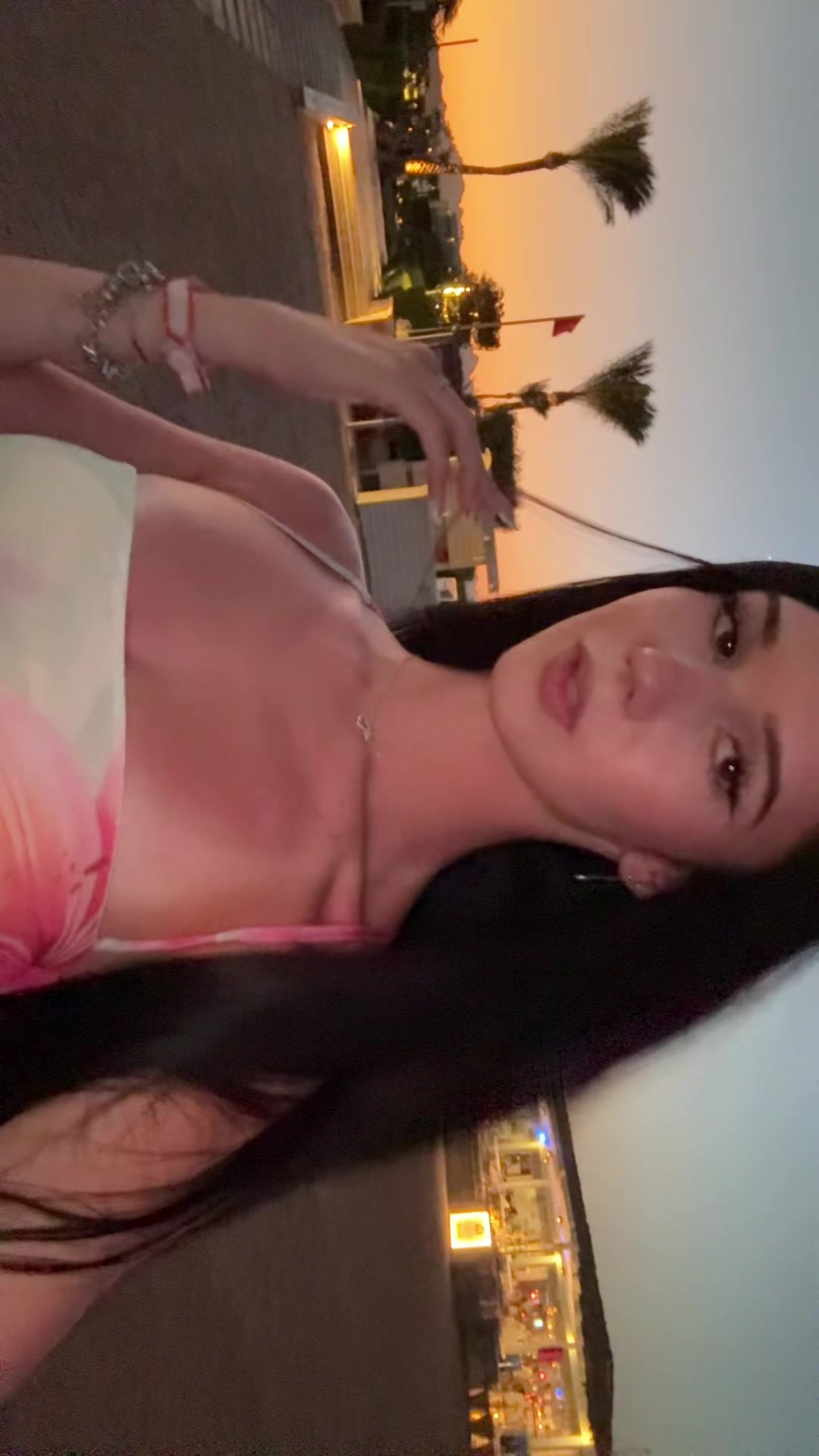 @IG:kjanvs