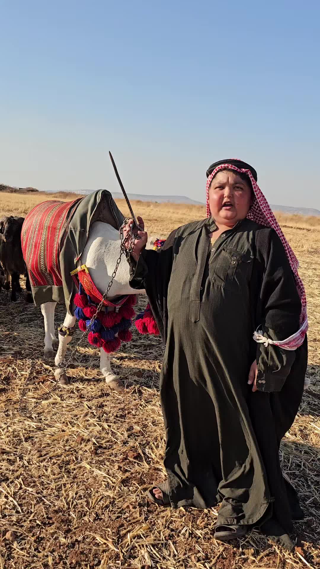 @طنفوس