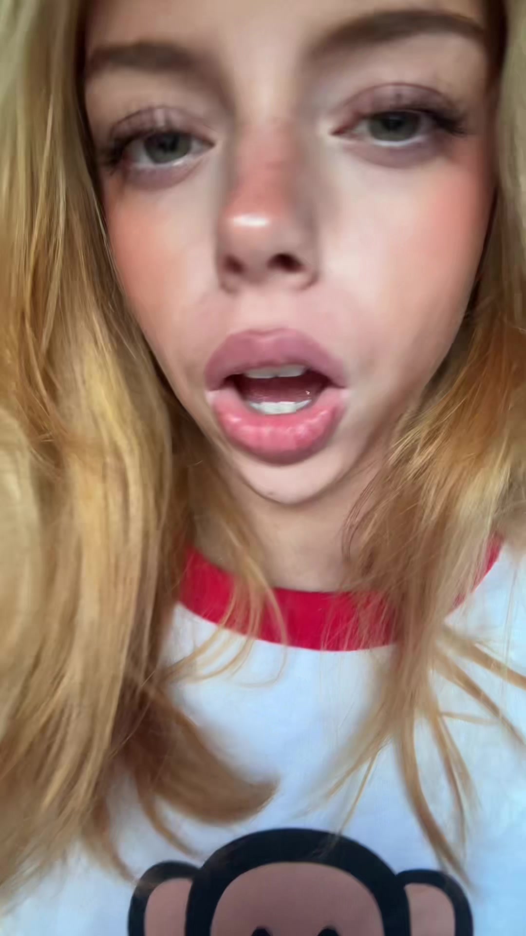 @angelina