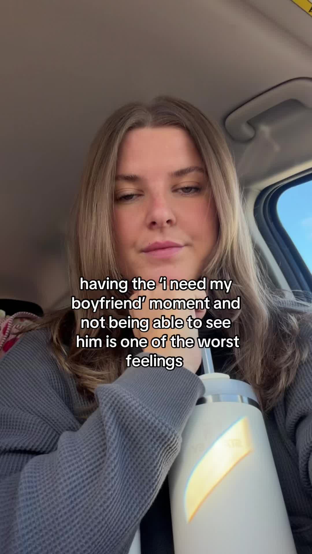 @soph.matilda