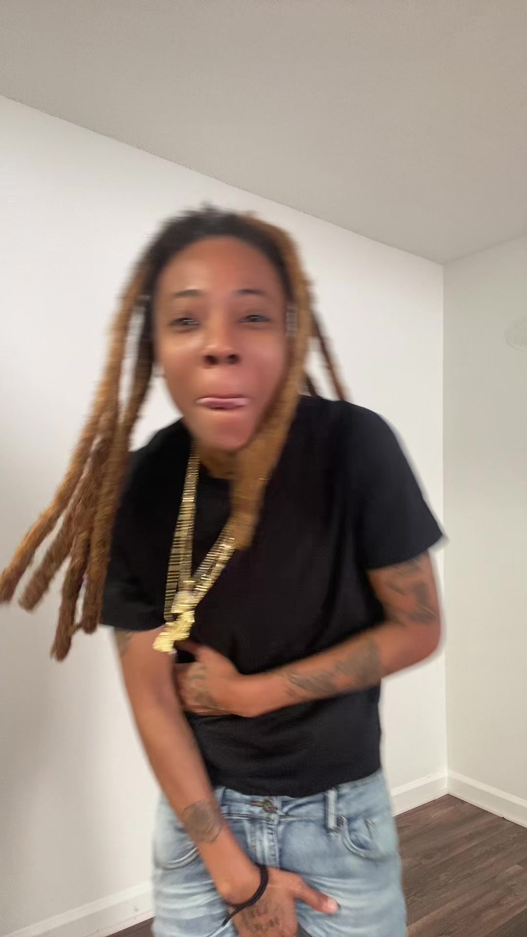 @lil_hot5
