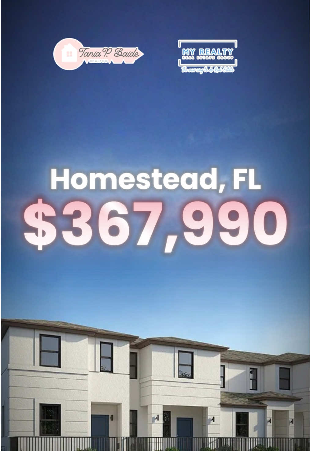 @Tania Perdomo Real Estate A.