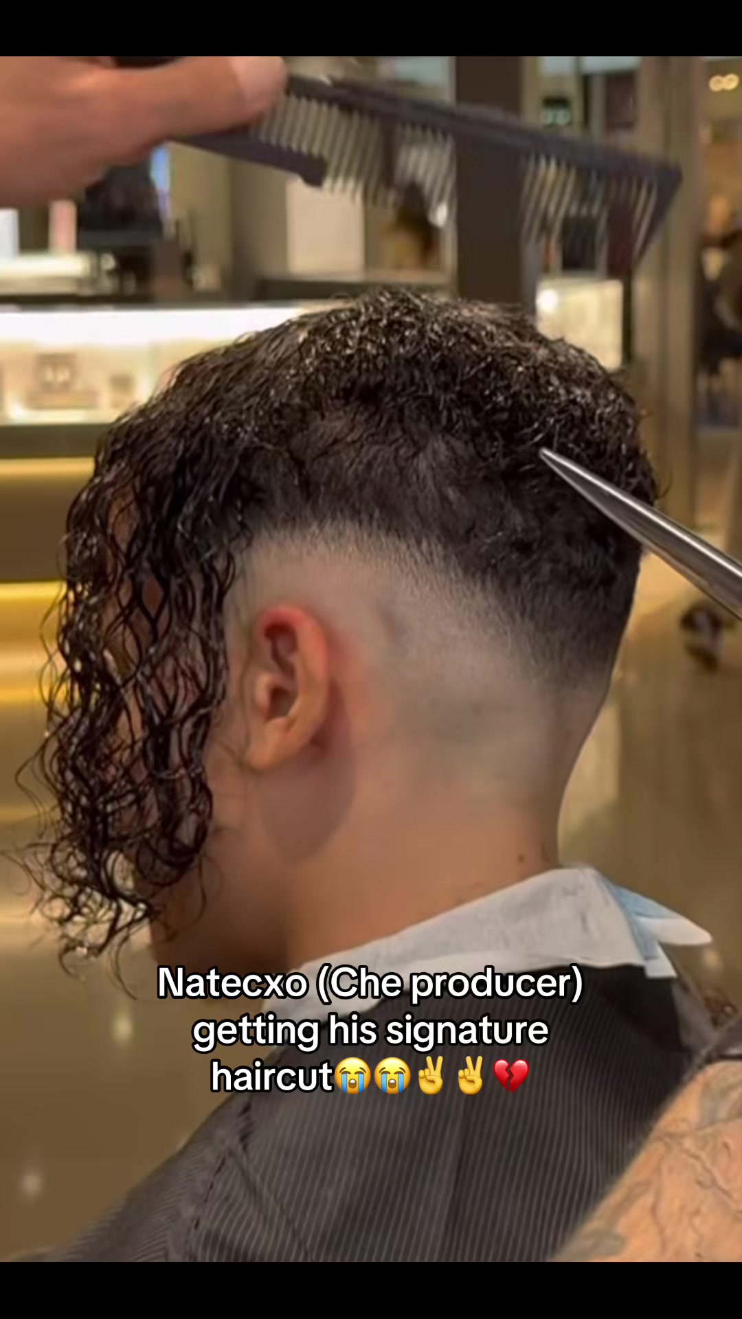 @Freeyb900