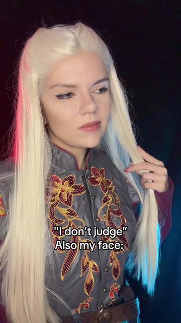 @Kasia 🐉