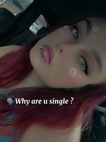 @🥀