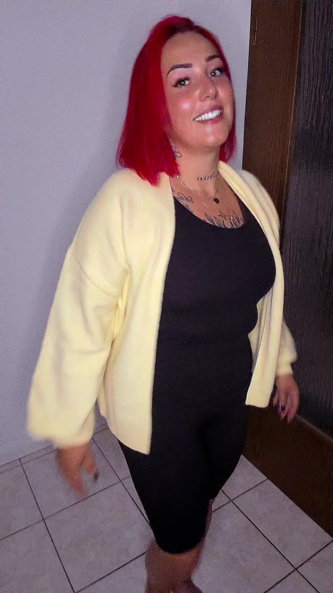 @🌸𝕀𝕥𝕤𝕁𝕖𝕟𝕟𝕪𝕝𝕚𝕧𝕖👑🌸