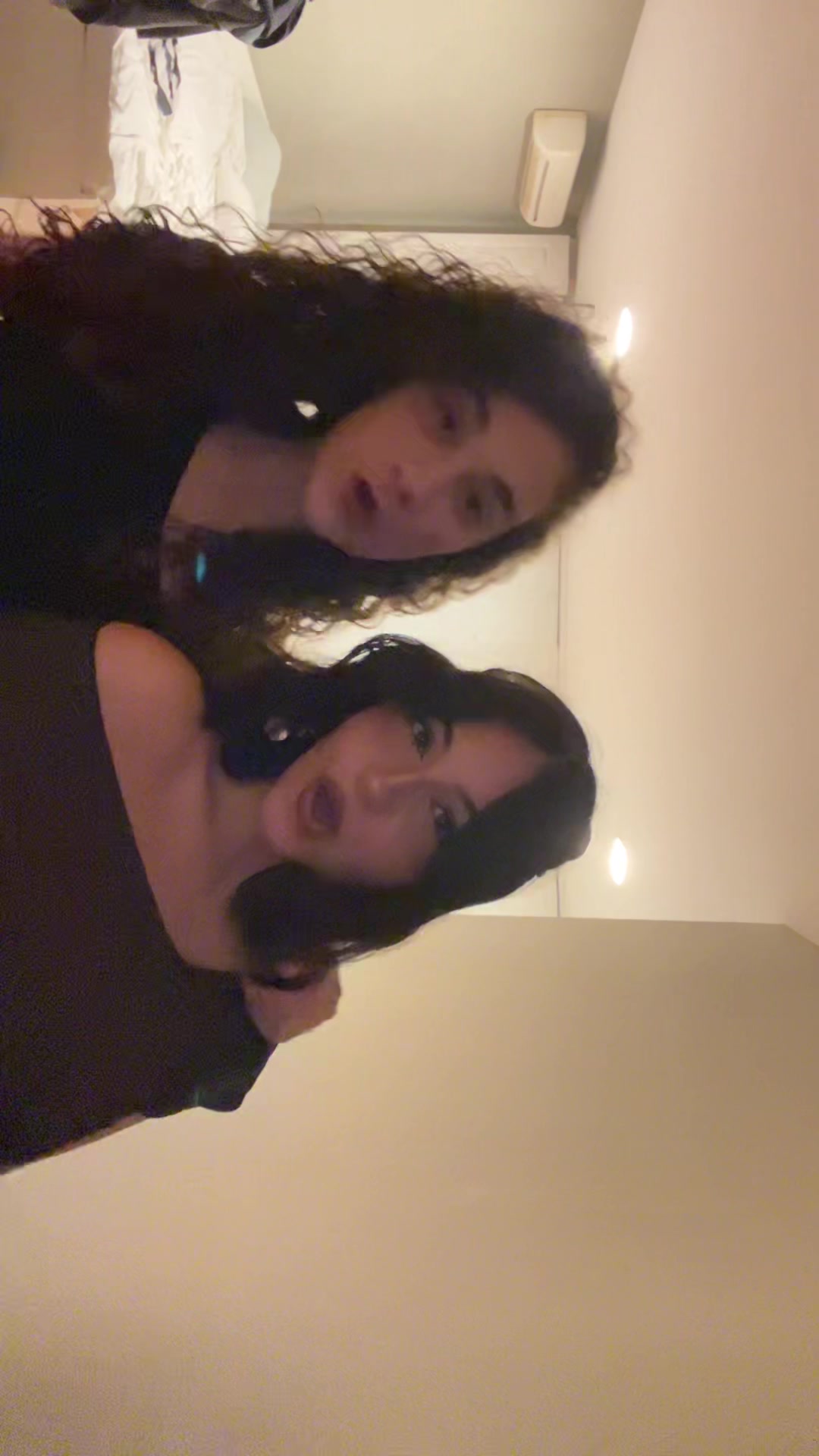 @giulia