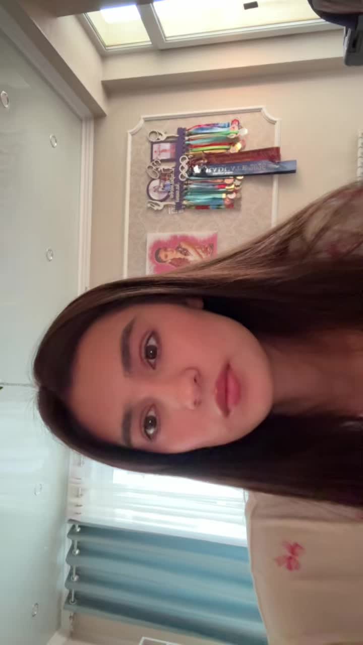 @Зали