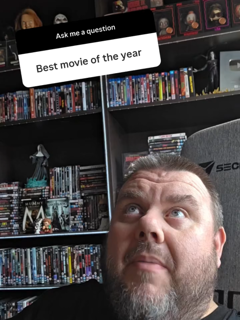@SuperSorrell