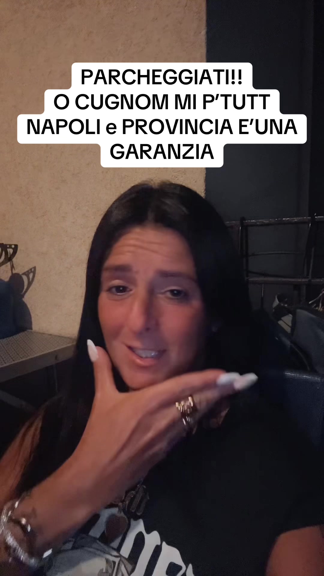 @Napoletana86❤️