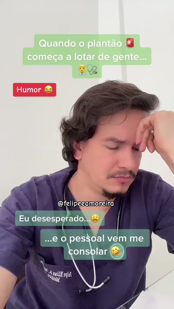 @Dr. Felipe Elias Moreira