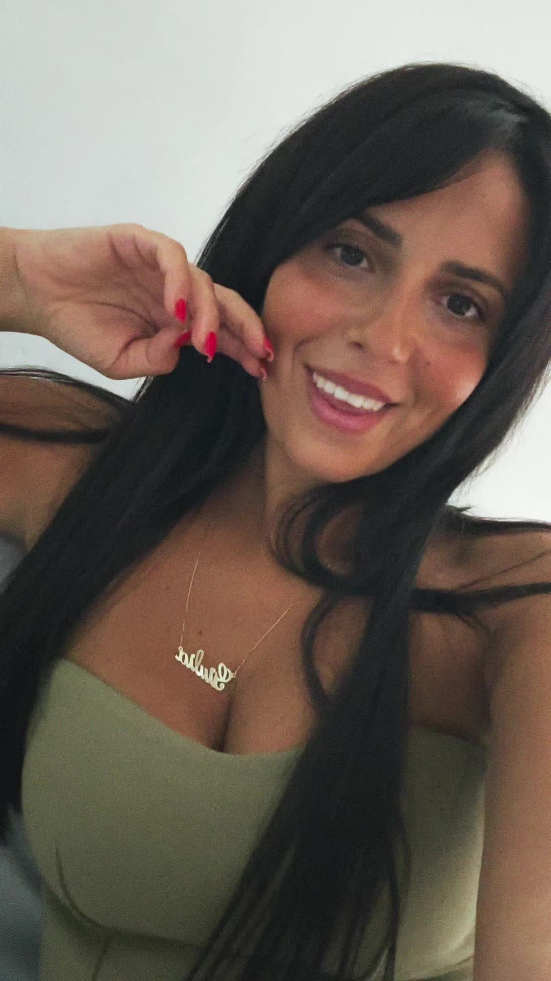 @Giuli🍒