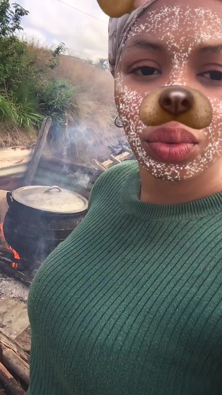 @pallesaa