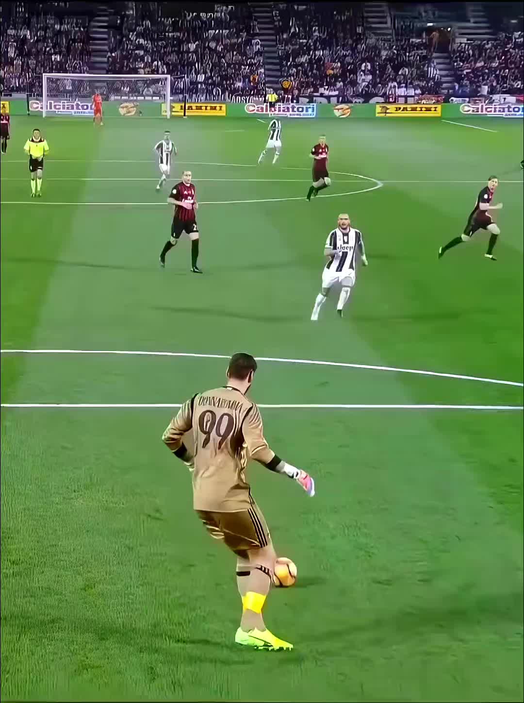 @soccer world