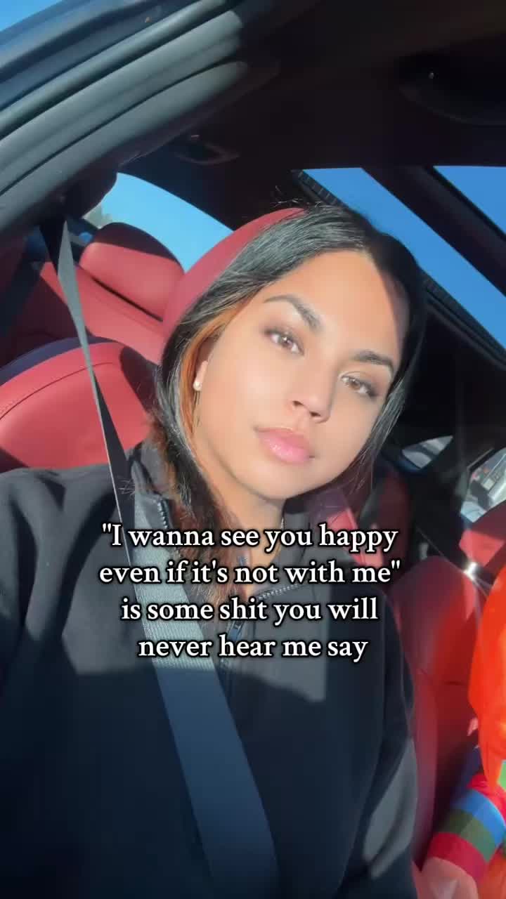 @Ashley🩷