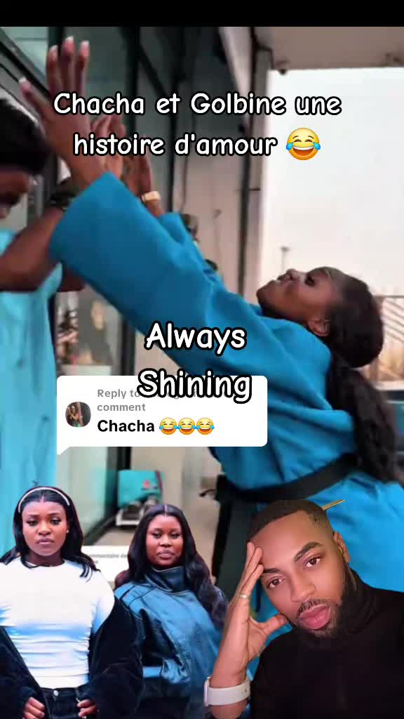 @Always shining💫