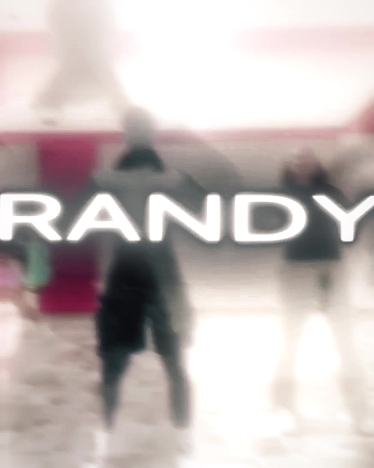 @randygrode