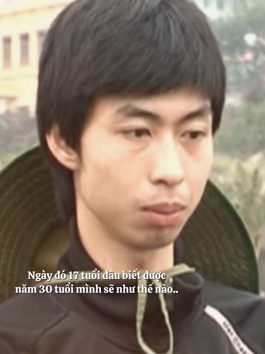 @Cộng Đồng Đồng &Acirc;m