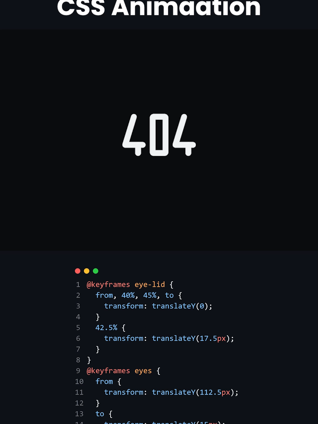 @Code with Bhurtel
