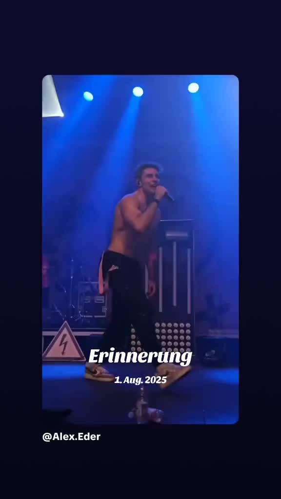 @niemand02455