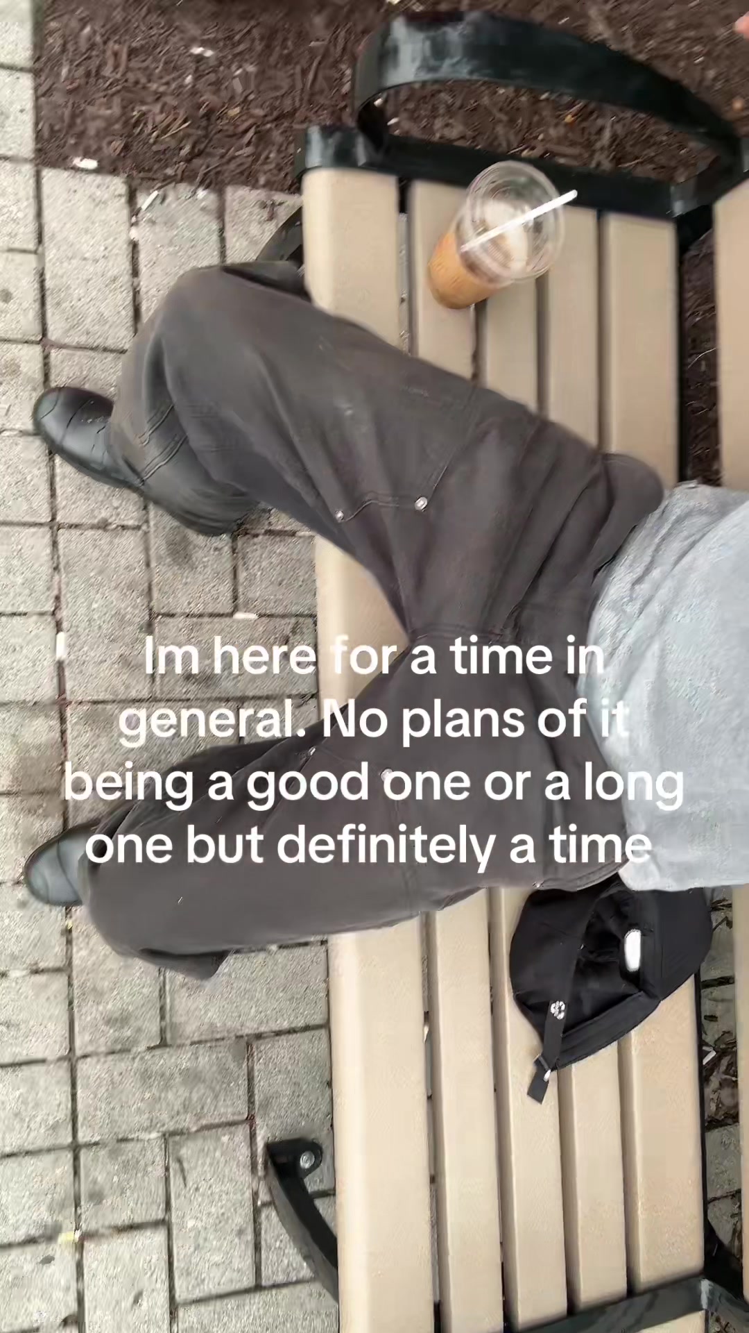 @the worst guy