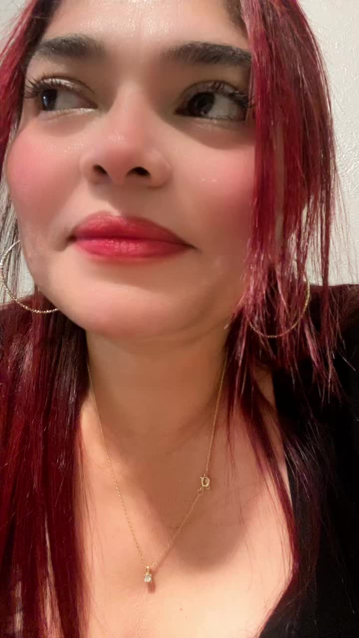 @wndzng