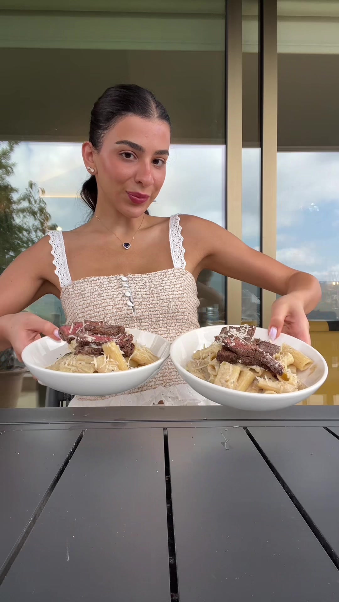 @janinemakhlouf