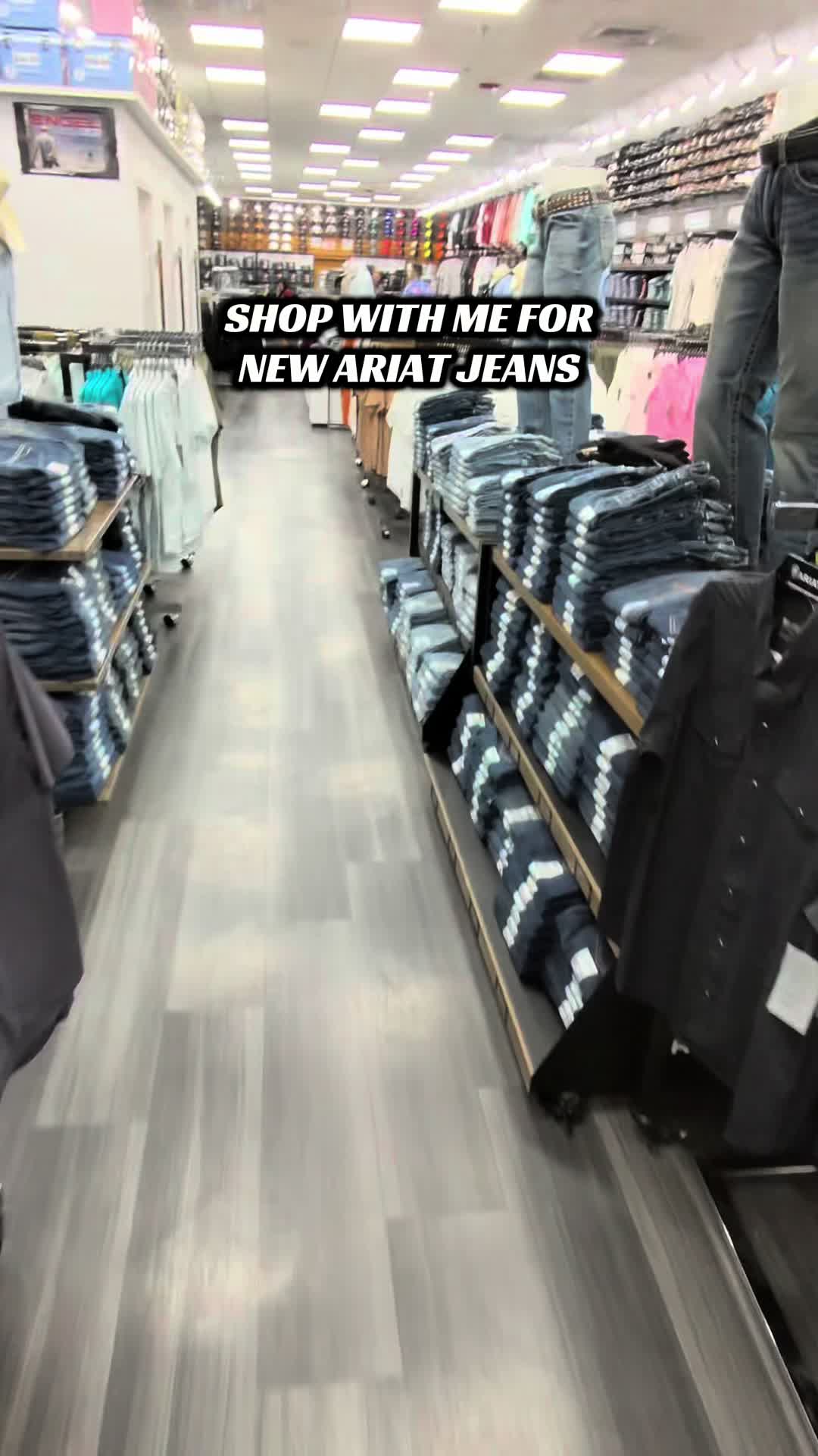 @Amigos Pro Shop