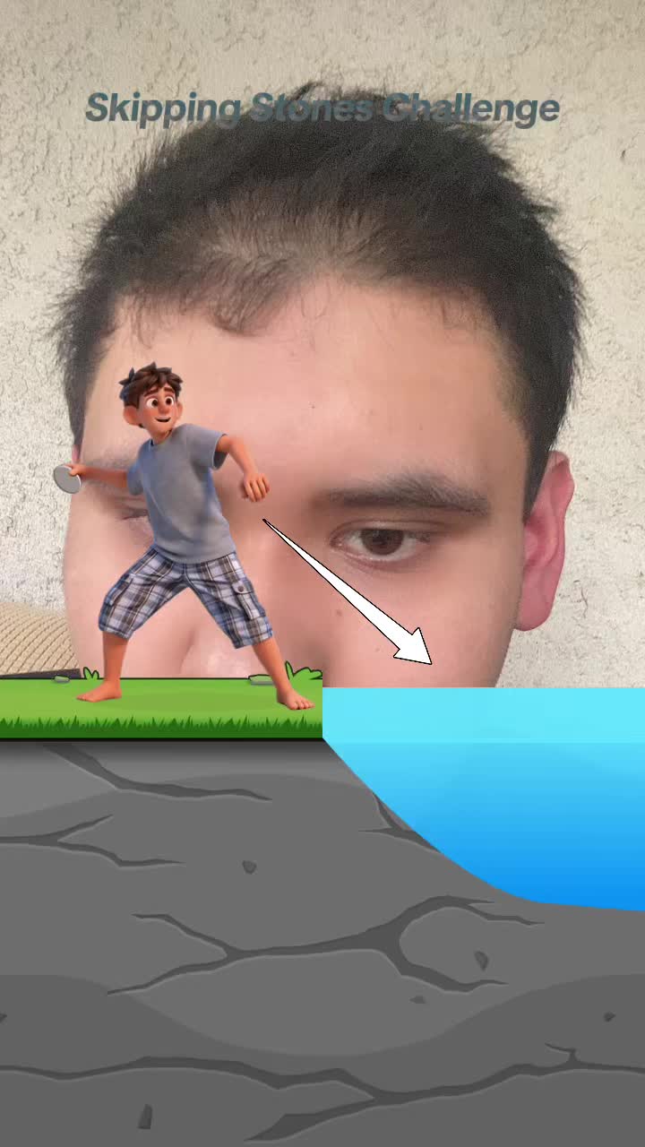 @IHaveTheUrgeToSmakeHim