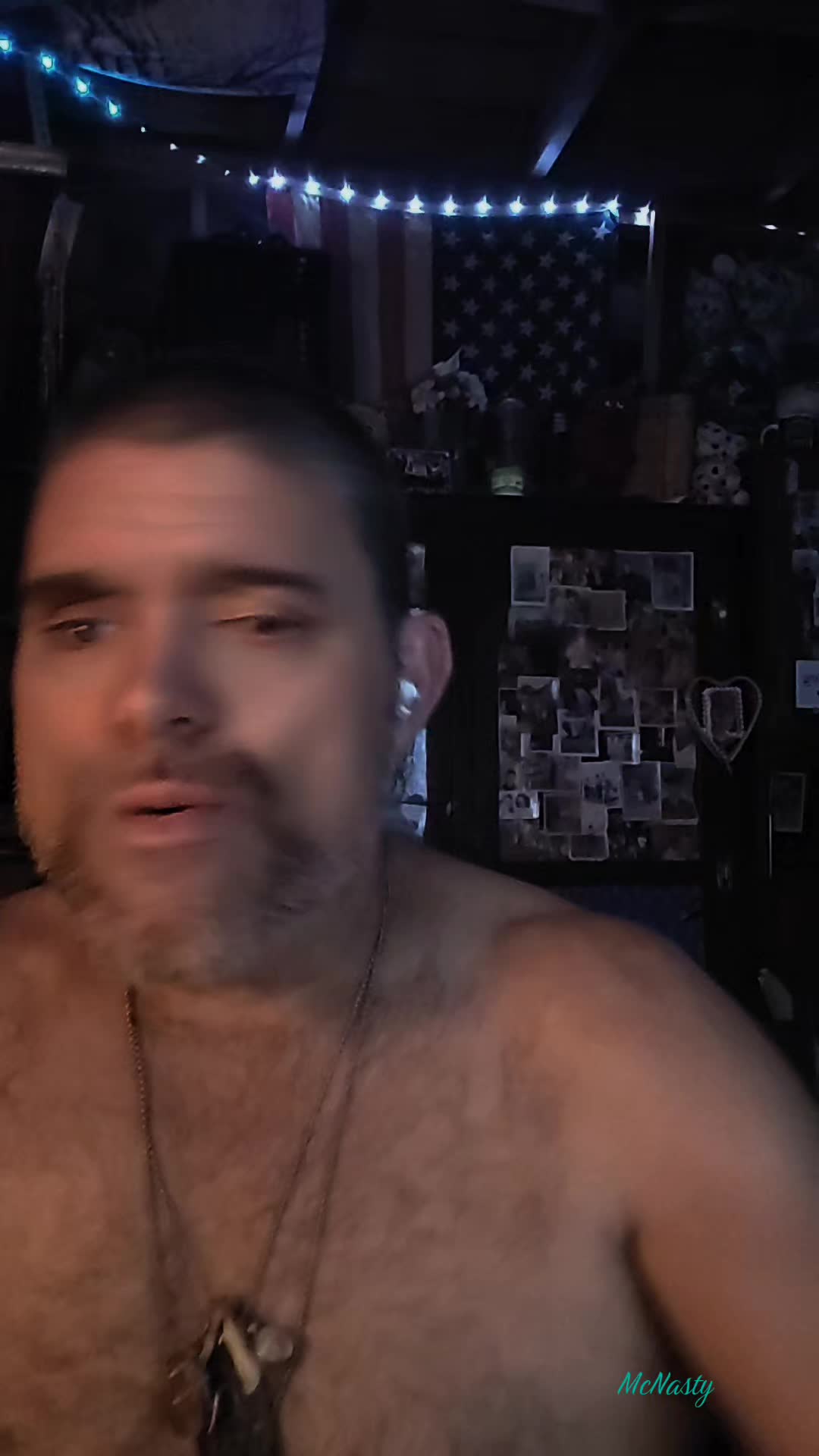 @McNasty