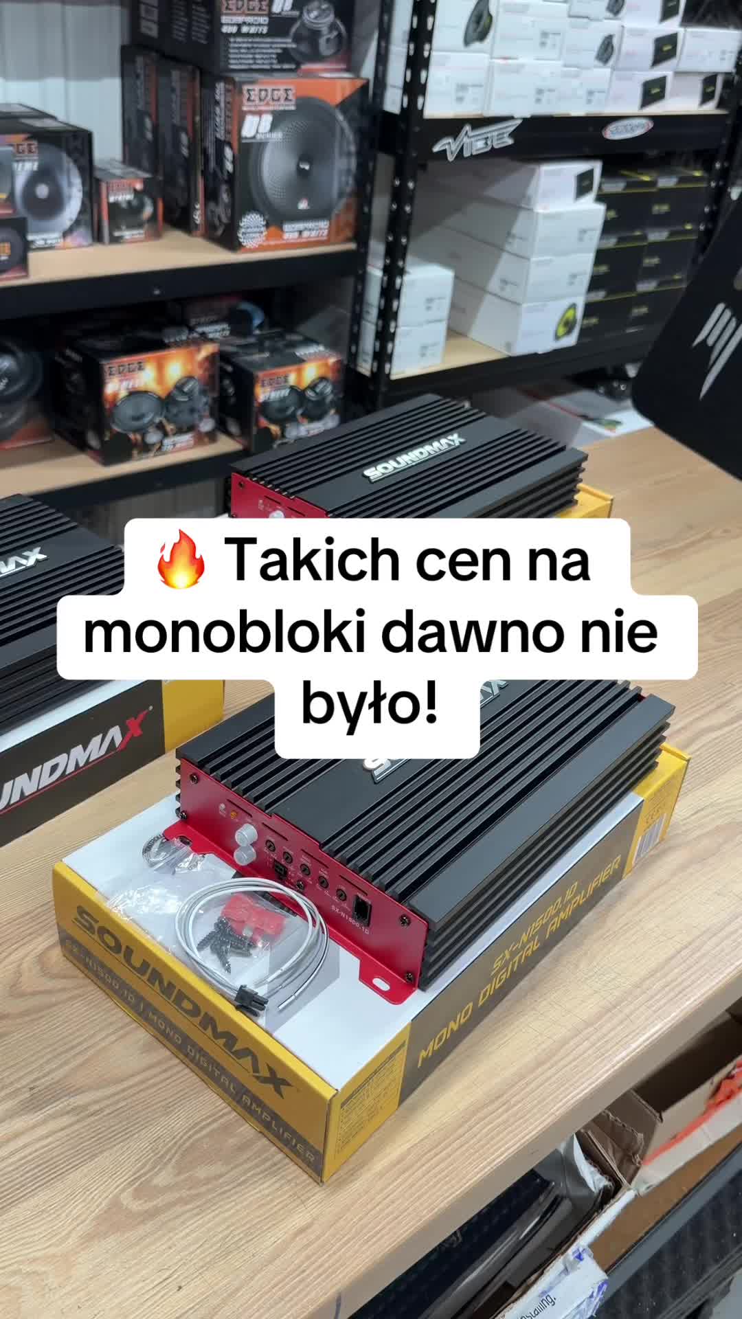 @xtremekoszalin