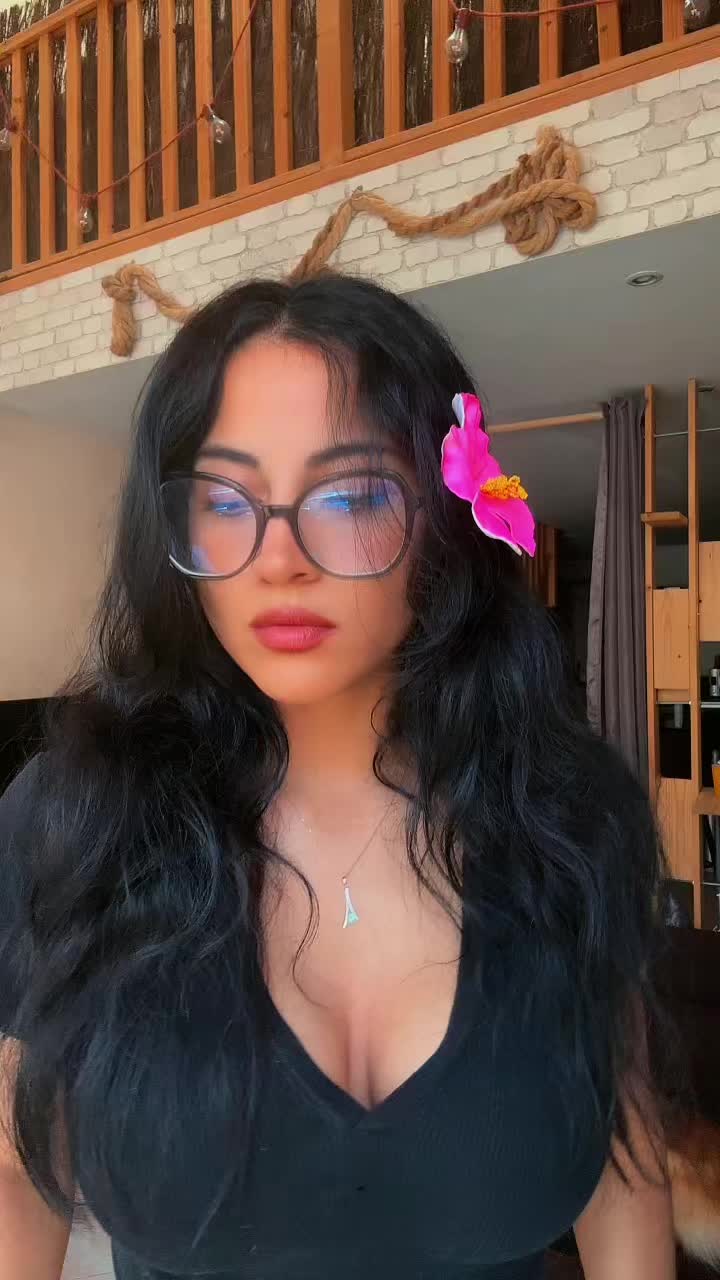 @colombiana_girl