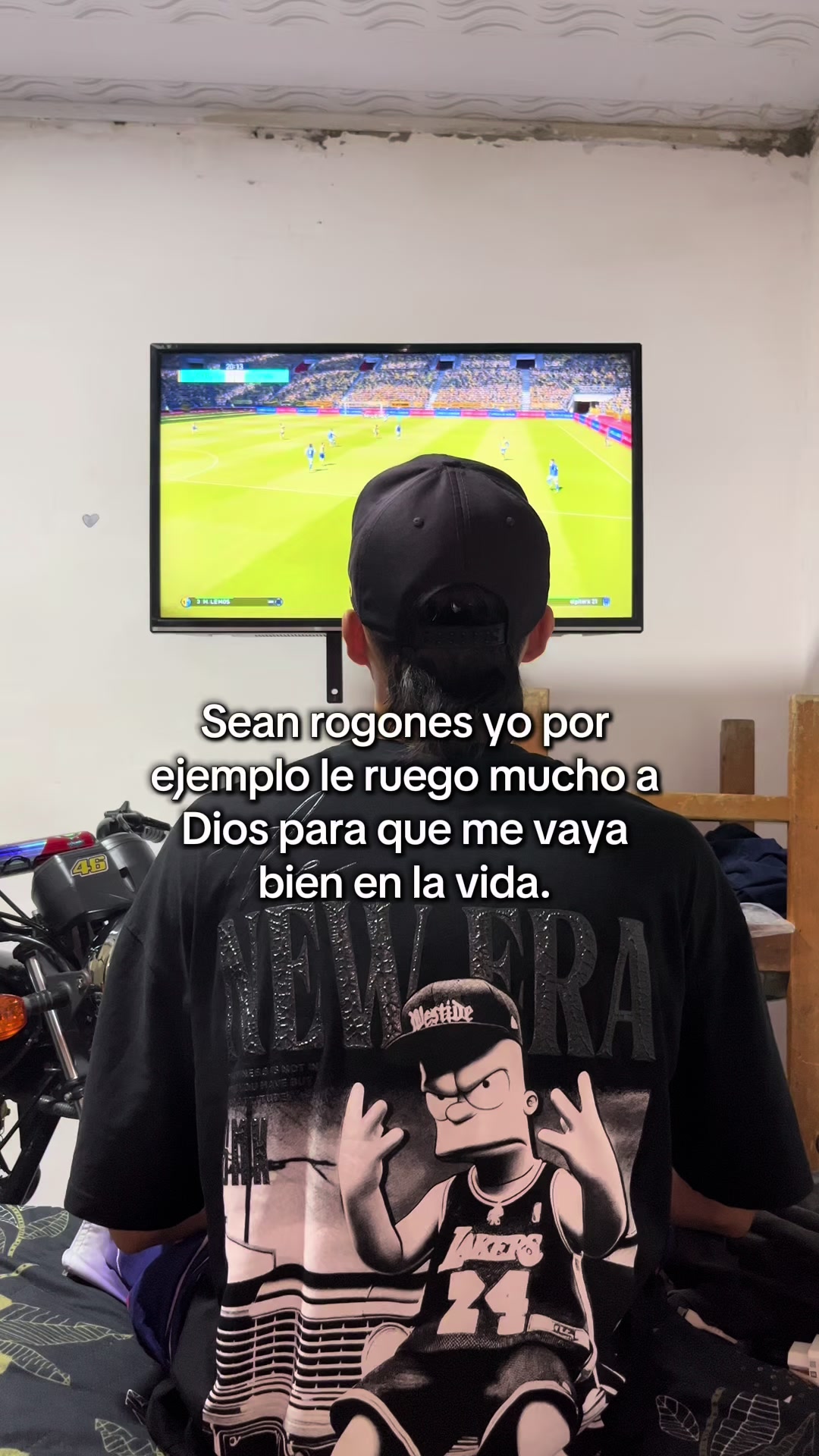 @elpiterx