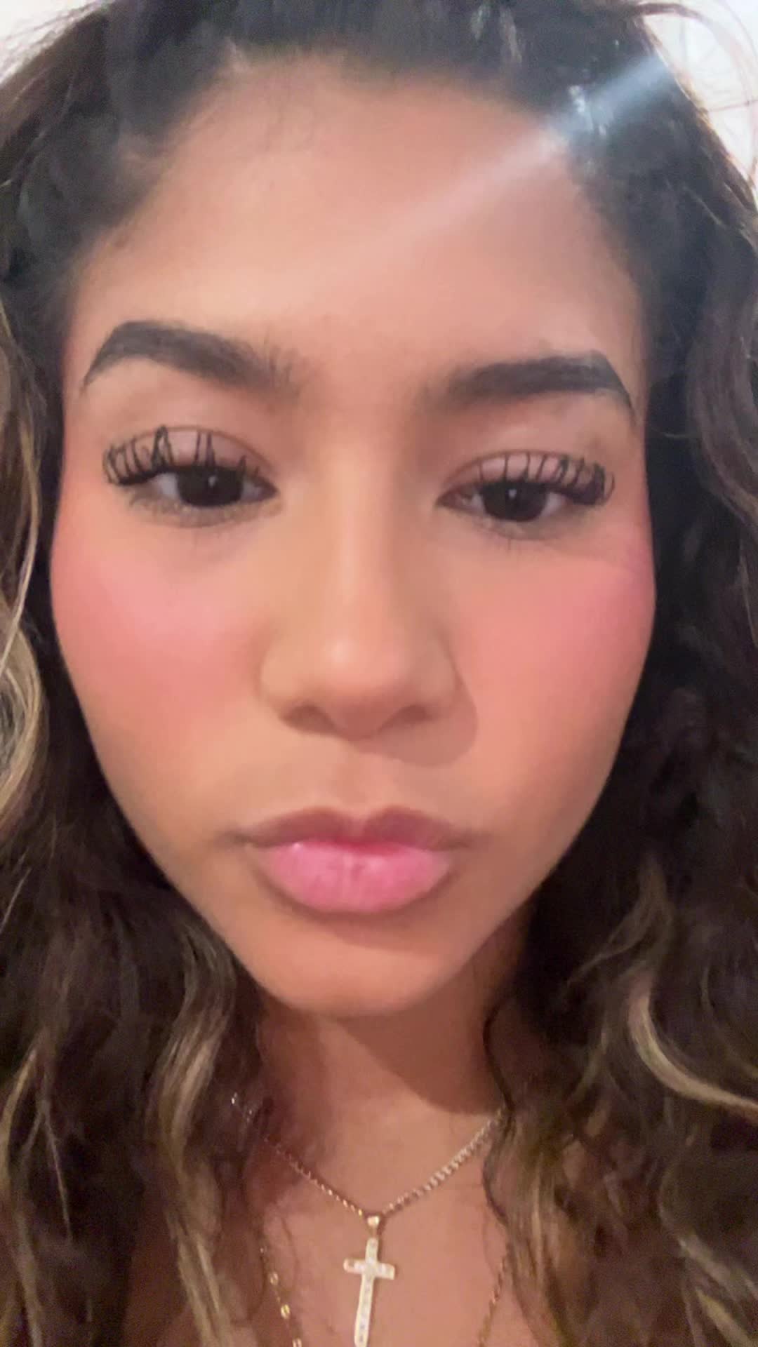 @🤫