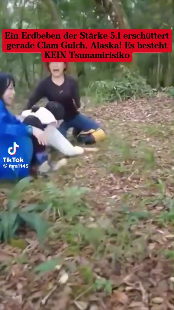 @notre dernière chance