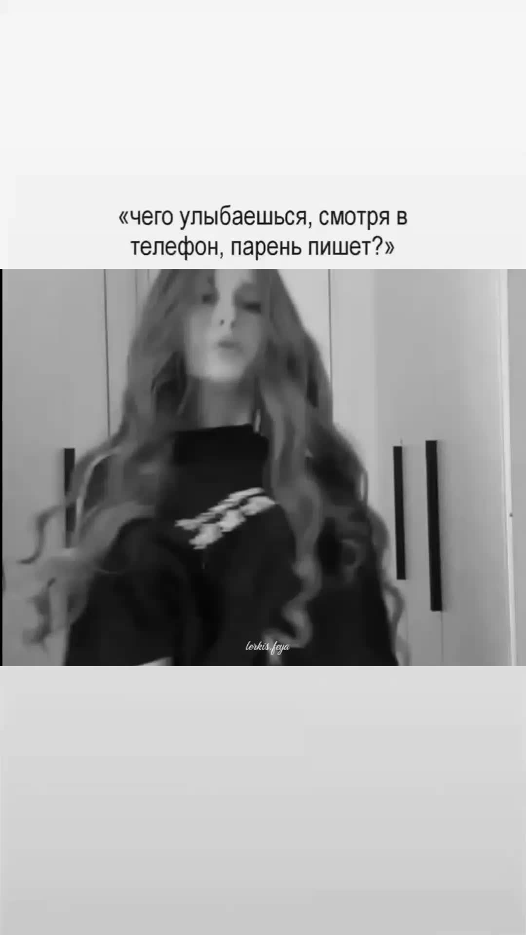 @𝖑𝖊𝖗𝖐𝖎𝖘.𝖋𝖊𝖞𝖆
