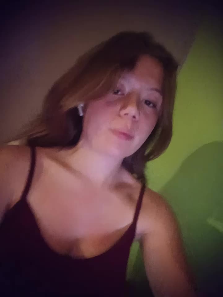 @celya.bls🐚🍸