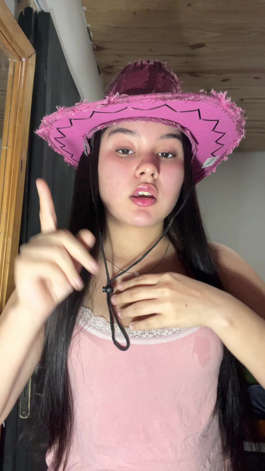 @hundpri