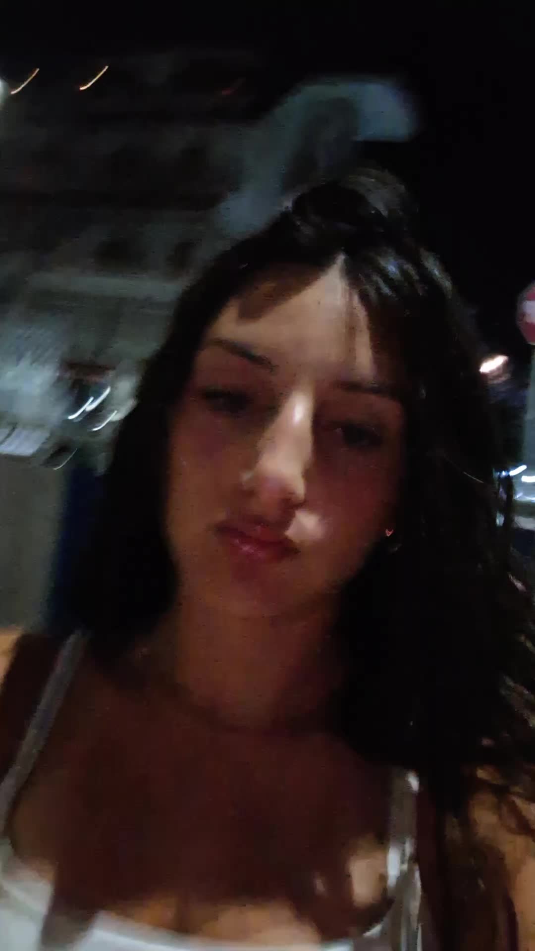 @chiara