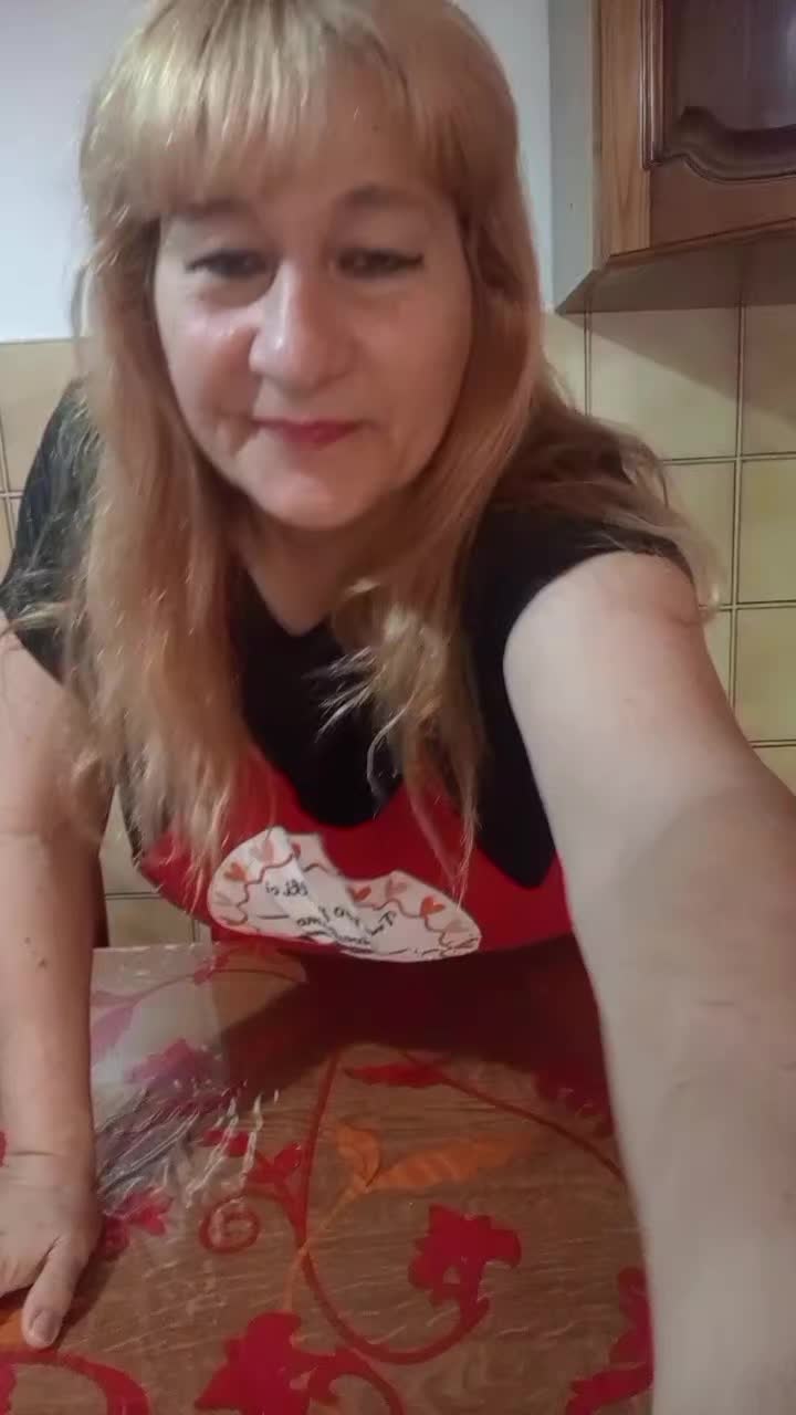 @Alfina