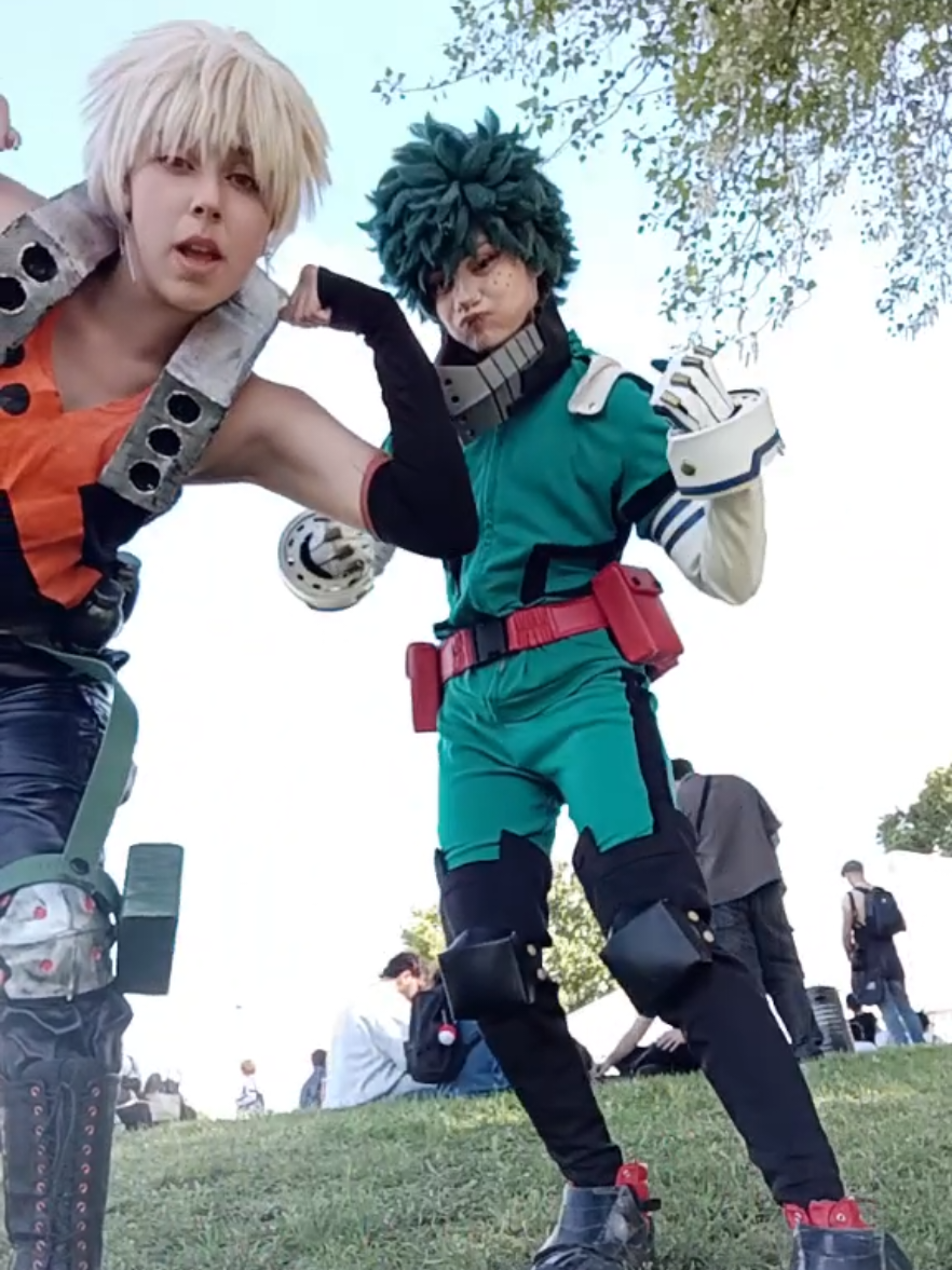 @_Yasashi.cos_