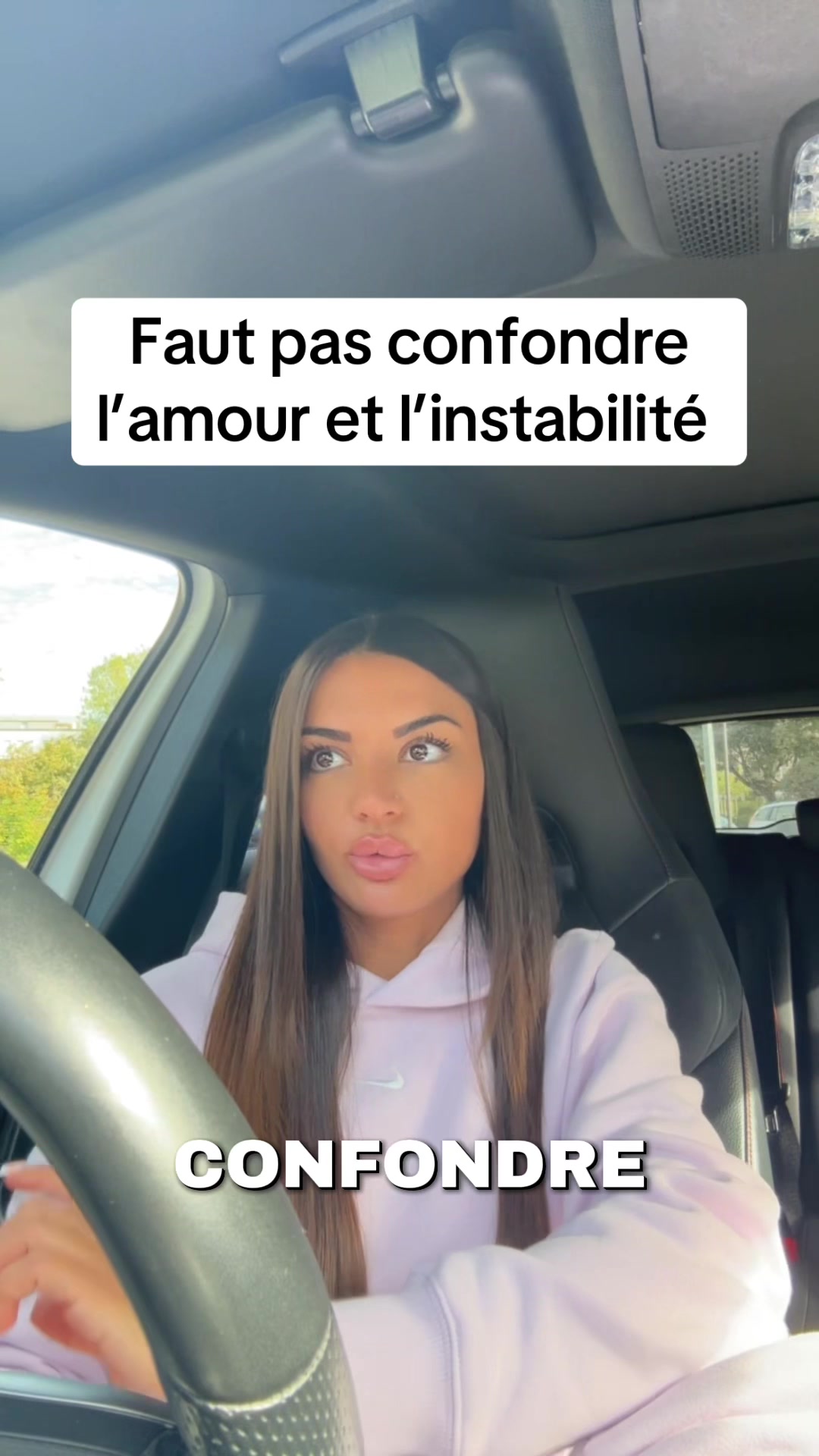@JoumMindset🧠