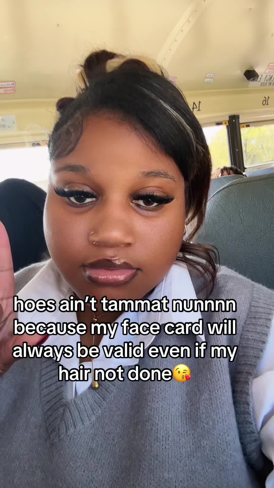 @somerandomgirl_
