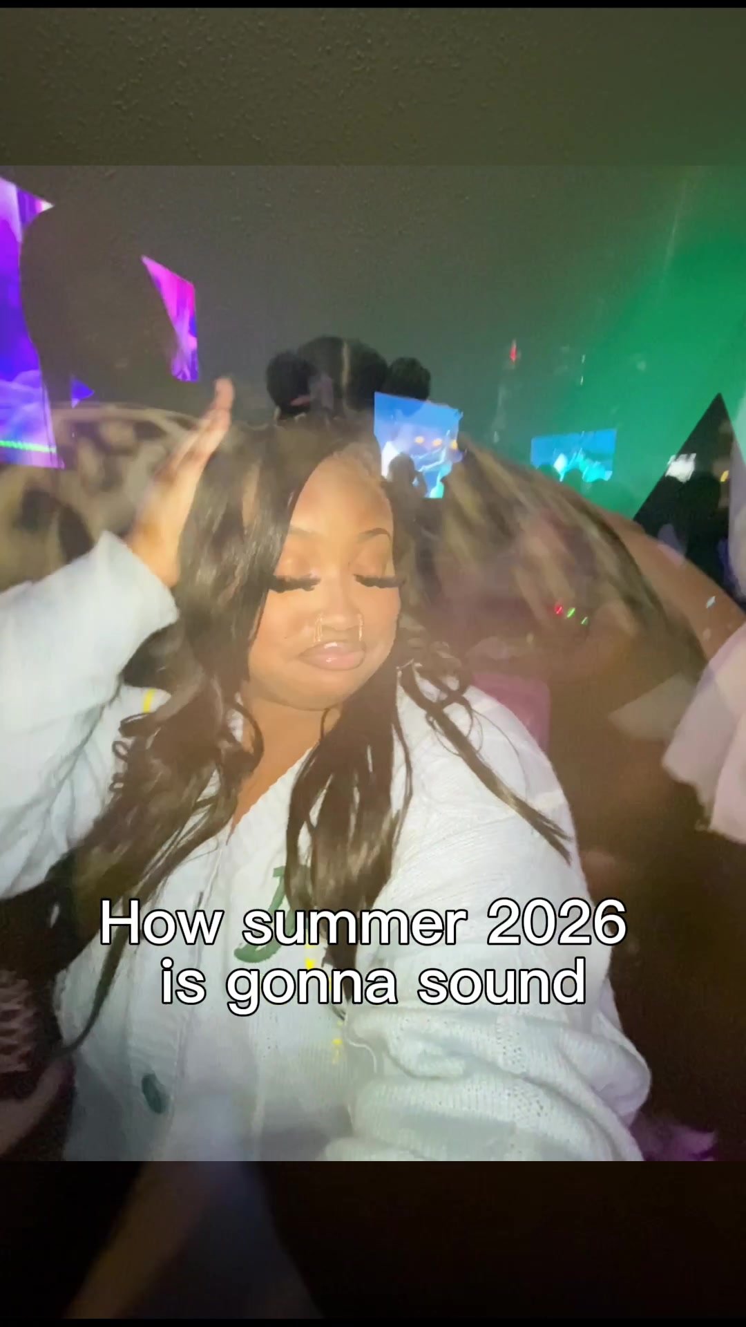@Dej🦋