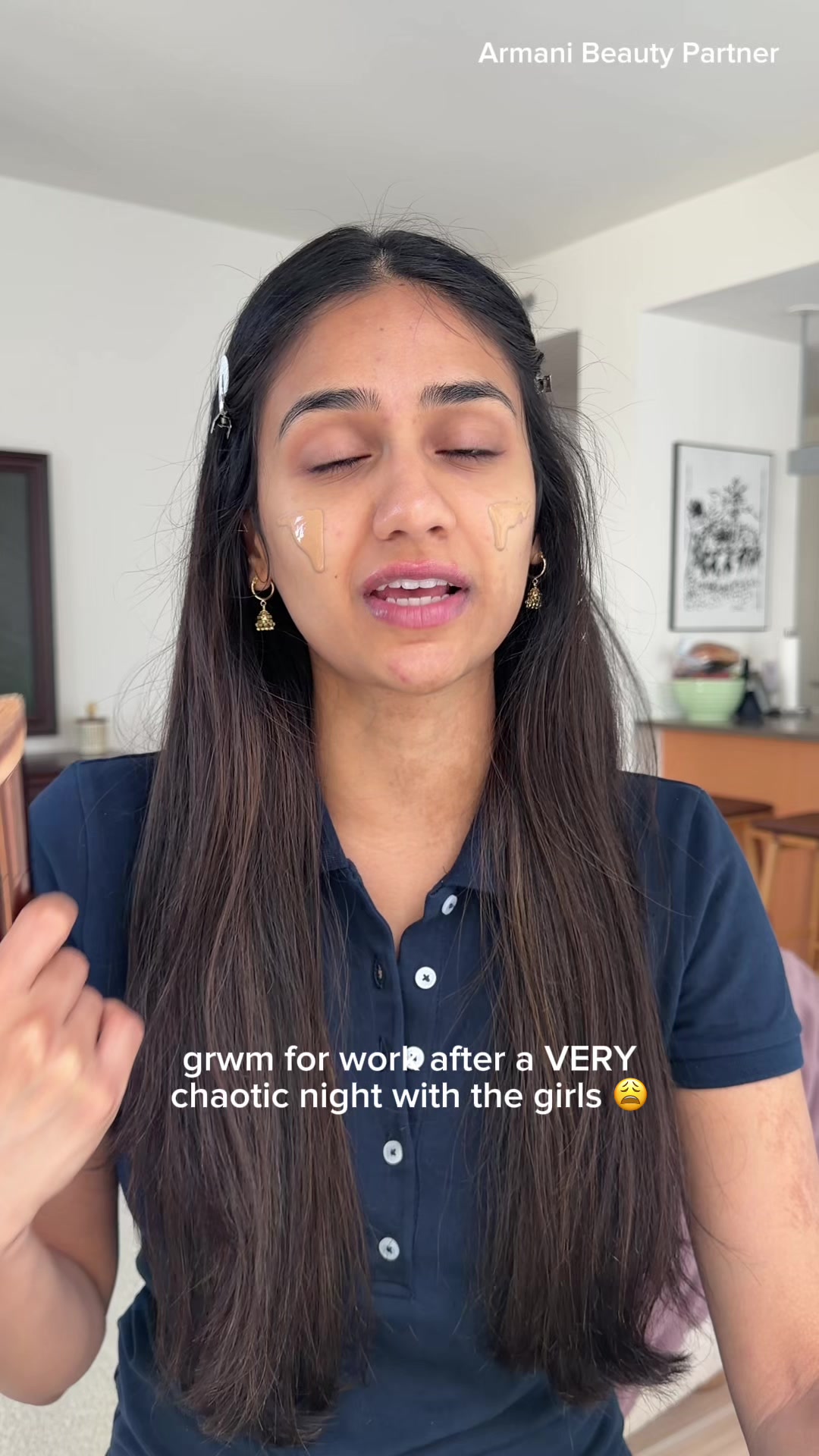 @Aviva Mehta
