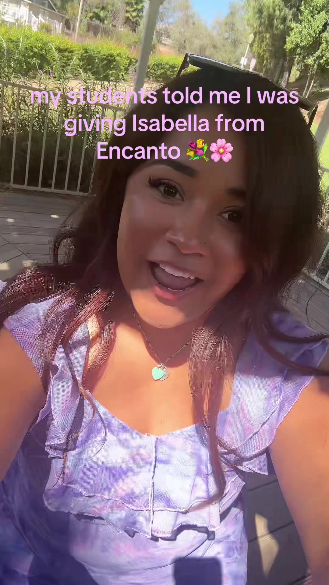 @lauren✨